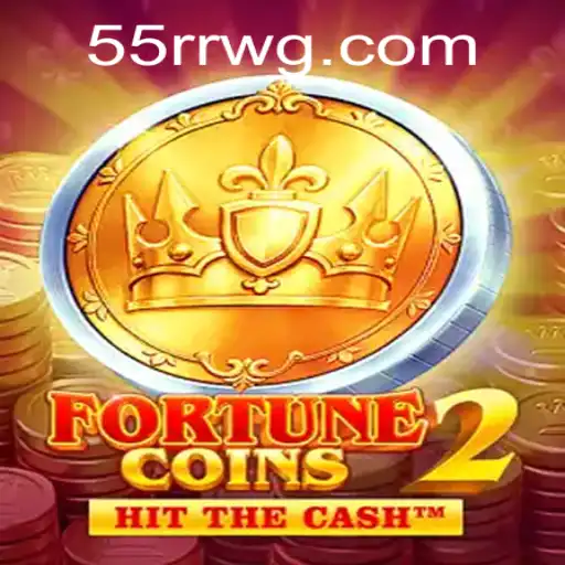 Descubra FortuneCoins2: O Novo Fenômeno do Mundo dos Jogos