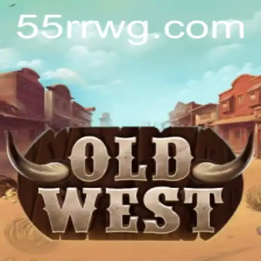 Desvendando o Velho Oeste: Uma Imersão no Mundo de OldWest