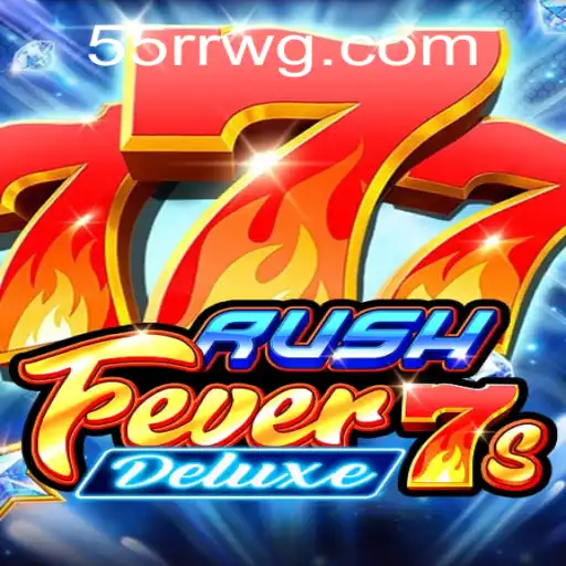 Descubra o Emocionante Mundo de RushFever7sDeluxe e Domine as Regras do Jogo