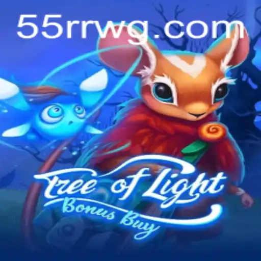 Desvendando o Jogo TreeOfLightBonusBuy