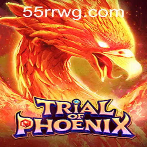 Explorando o Fascinante Mundo de TrialofPhoenix: Aventura e Desafios
